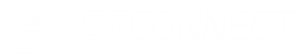 Getconnect
